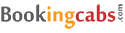 BookingCabs.com